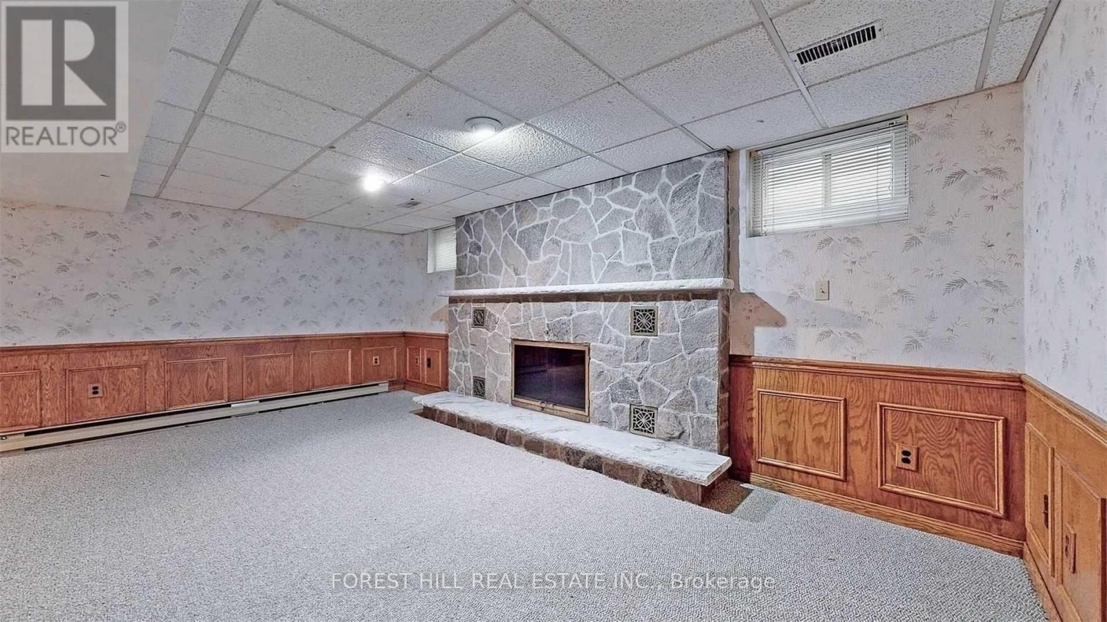 78 Mossgrove Trail, Toronto (St. Andrew-Windfields), Ontario  M2L 2W3 - Photo 11 - C13795808