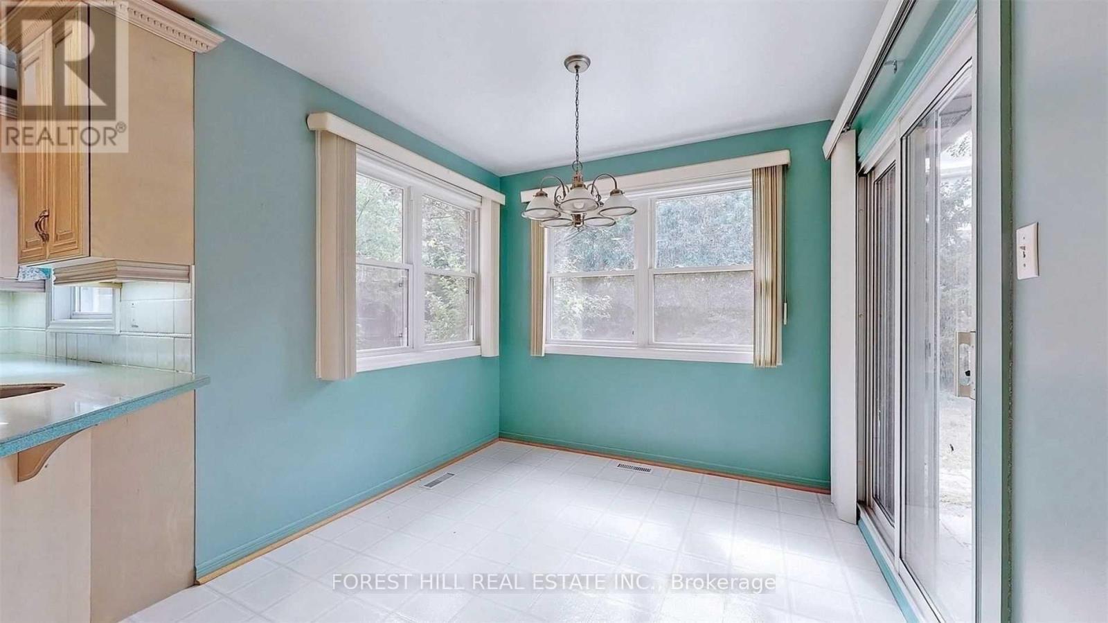 78 Mossgrove Trail, Toronto (St. Andrew-Windfields), Ontario  M2L 2W3 - Photo 14 - C13795808