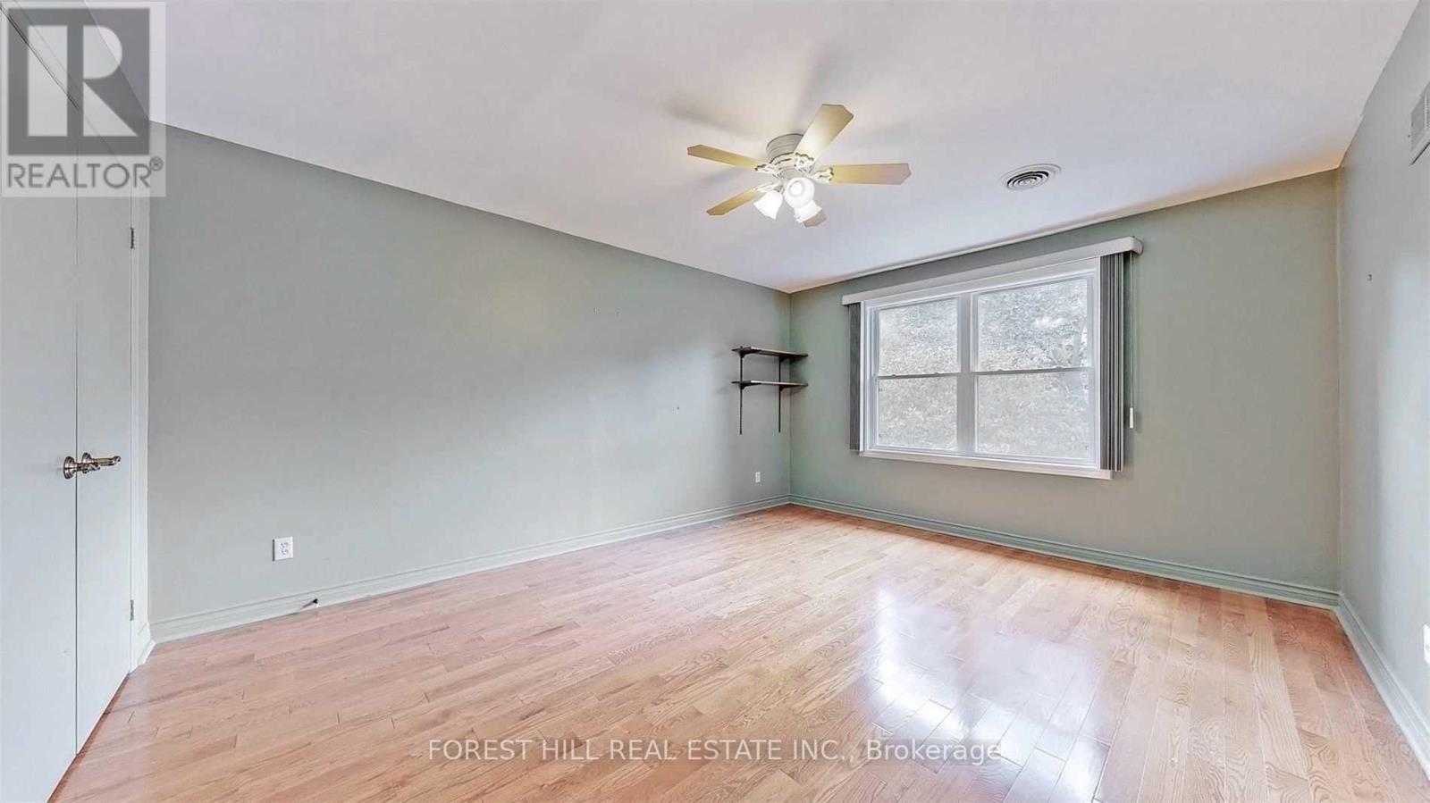 78 Mossgrove Trail, Toronto (St. Andrew-Windfields), Ontario  M2L 2W3 - Photo 16 - C13795808