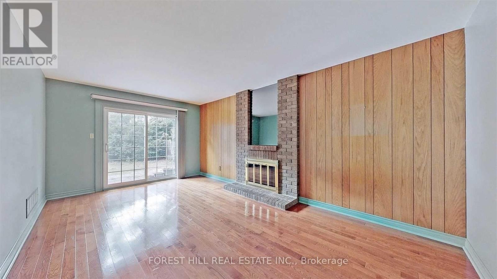 78 Mossgrove Trail, Toronto (St. Andrew-Windfields), Ontario  M2L 2W3 - Photo 2 - C13795808