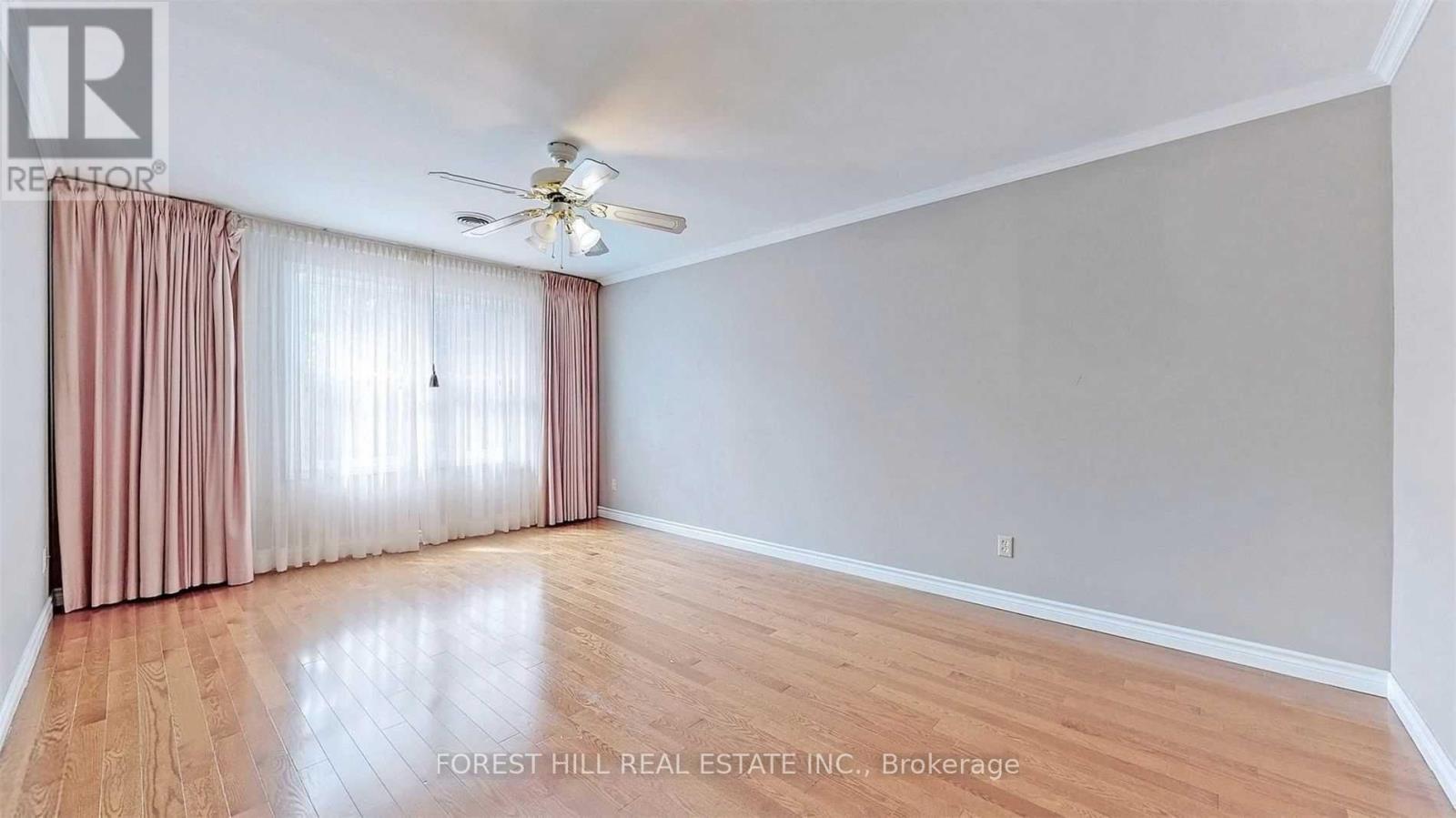 78 Mossgrove Trail, Toronto (St. Andrew-Windfields), Ontario  M2L 2W3 - Photo 3 - C13795808