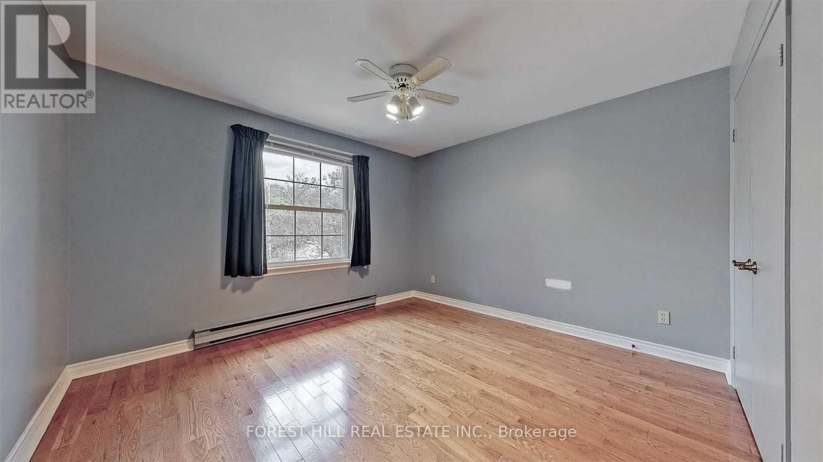 78 Mossgrove Trail, Toronto (St. Andrew-Windfields), Ontario  M2L 2W3 - Photo 6 - C13795808