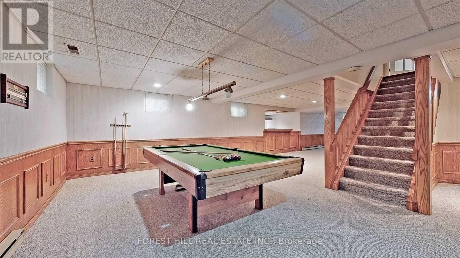 78 Mossgrove Trail, Toronto (St. Andrew-Windfields), Ontario  M2L 2W3 - Photo 8 - C13795808
