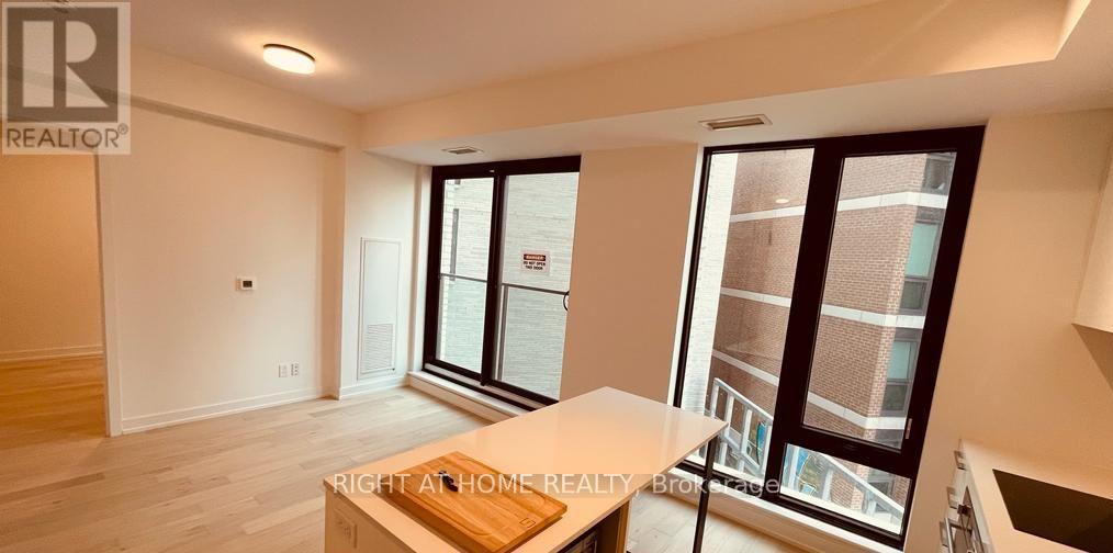 413 - 200 Sudbury Street, Toronto (Little Portugal), Ontario  M6J 0H1 - Photo 4 - C13795844