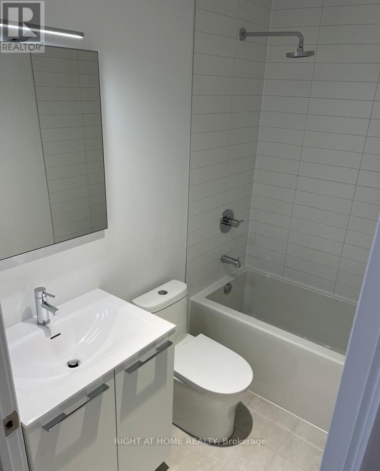 413 - 200 Sudbury Street, Toronto (Little Portugal), Ontario  M6J 0H1 - Photo 6 - C13795844