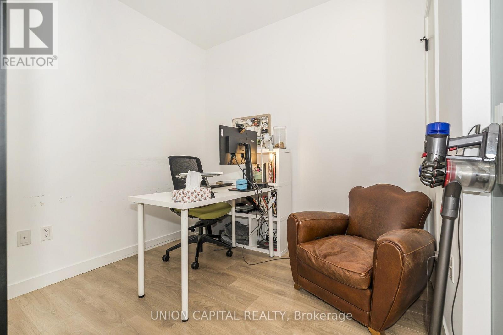 809 - 505 Richmond Street W, Toronto (Waterfront Communities), Ontario  M5V 1Y3 - Photo 15 - C13795896