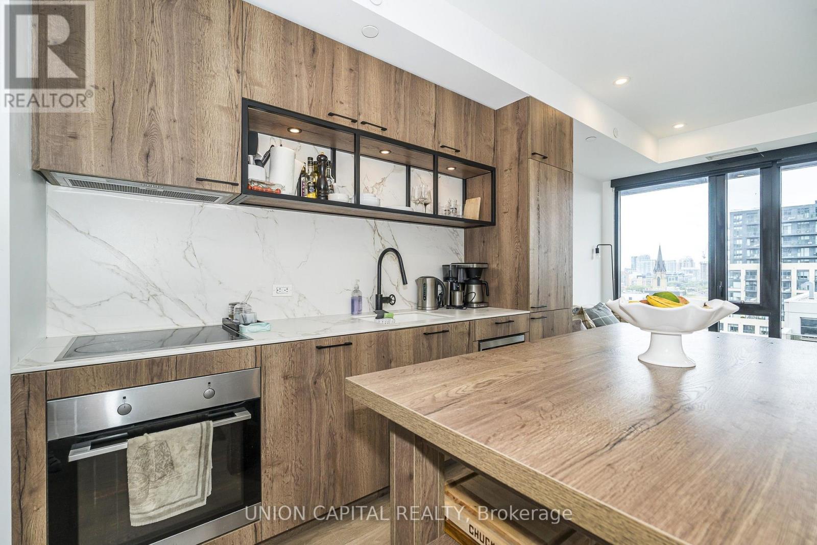 809 - 505 Richmond Street W, Toronto (Waterfront Communities), Ontario  M5V 1Y3 - Photo 22 - C13795896