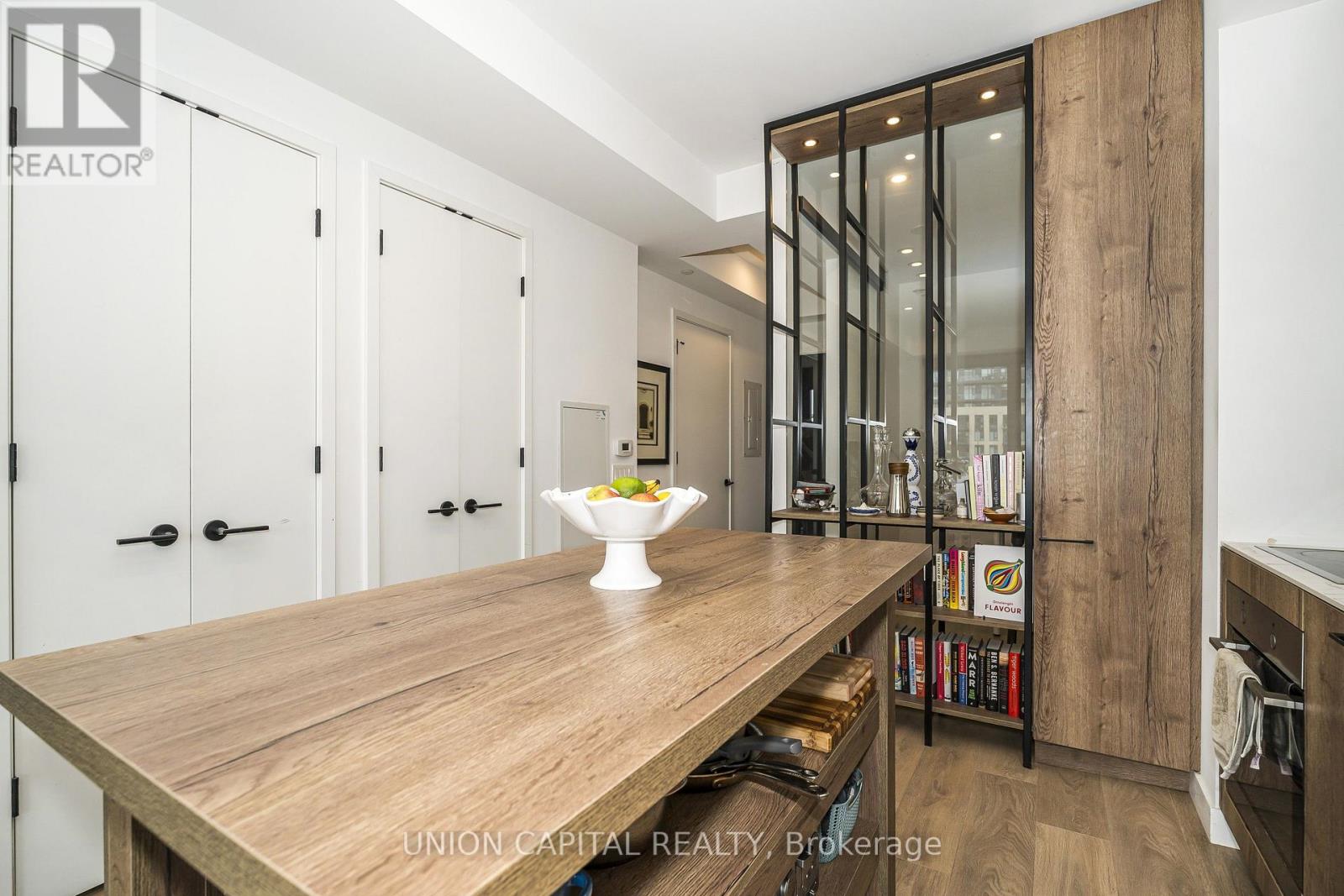 809 - 505 Richmond Street W, Toronto (Waterfront Communities), Ontario  M5V 1Y3 - Photo 26 - C13795896