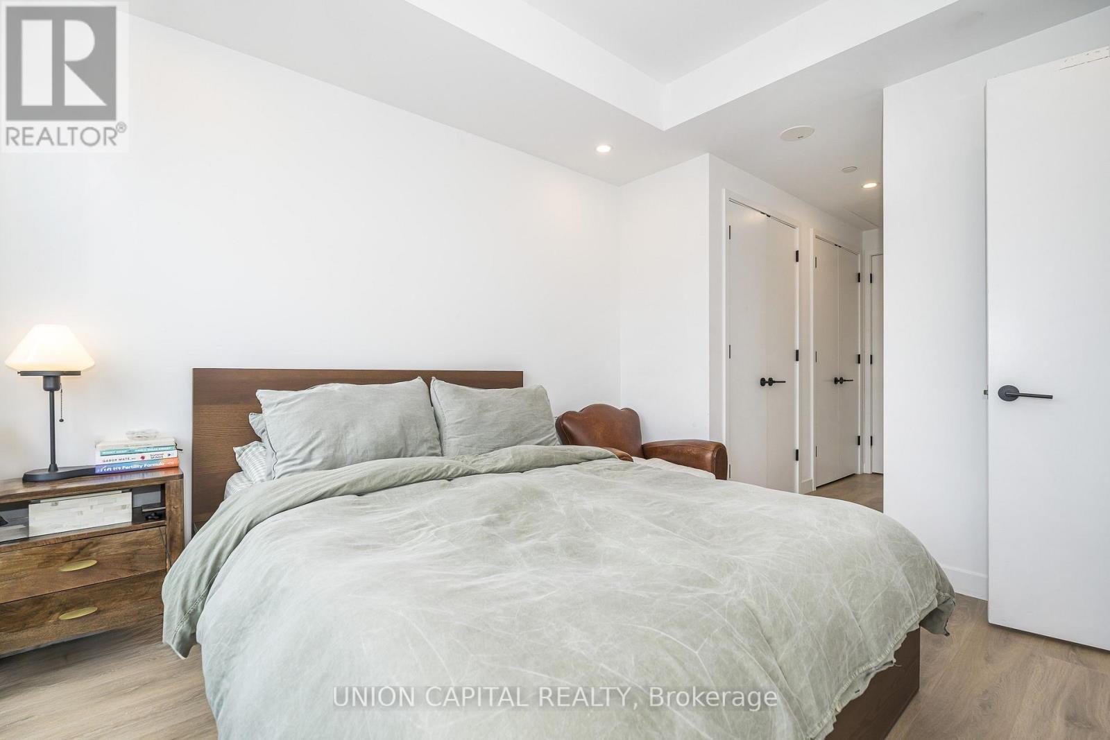 809 - 505 Richmond Street W, Toronto (Waterfront Communities), Ontario  M5V 1Y3 - Photo 28 - C13795896