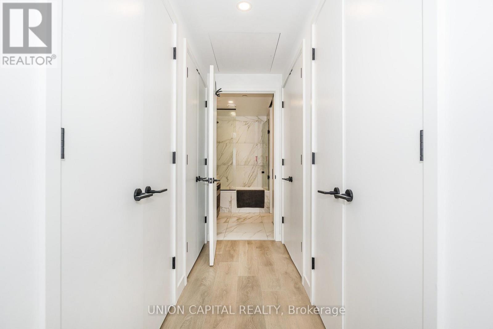 809 - 505 Richmond Street W, Toronto (Waterfront Communities), Ontario  M5V 1Y3 - Photo 29 - C13795896