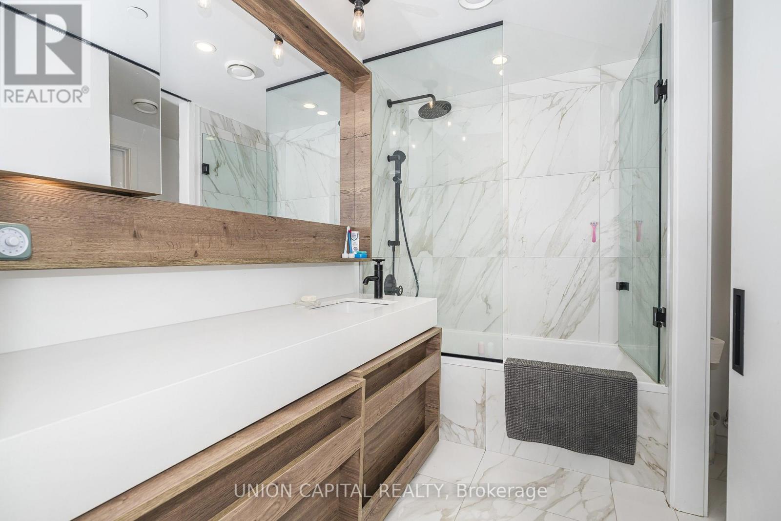 809 - 505 Richmond Street W, Toronto (Waterfront Communities), Ontario  M5V 1Y3 - Photo 30 - C13795896