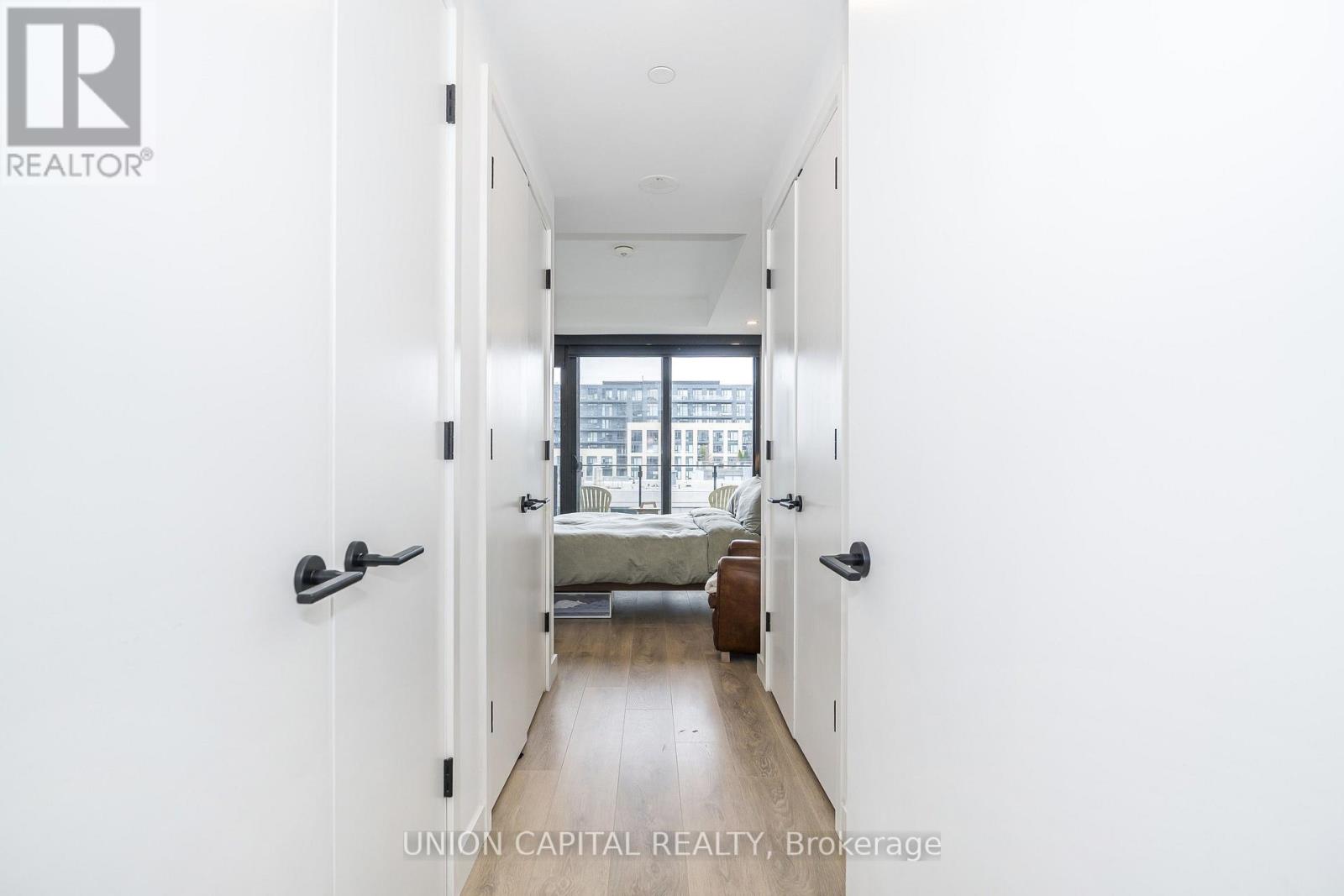809 - 505 Richmond Street W, Toronto (Waterfront Communities), Ontario  M5V 1Y3 - Photo 32 - C13795896