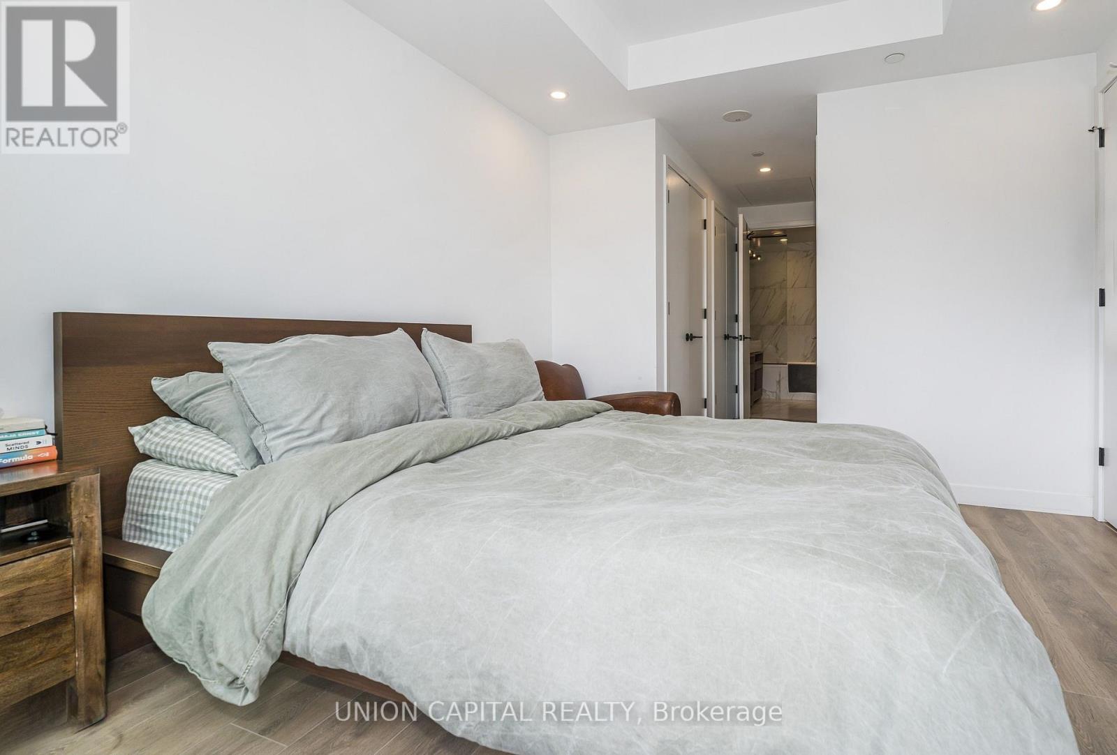 809 - 505 Richmond Street W, Toronto (Waterfront Communities), Ontario  M5V 1Y3 - Photo 34 - C13795896
