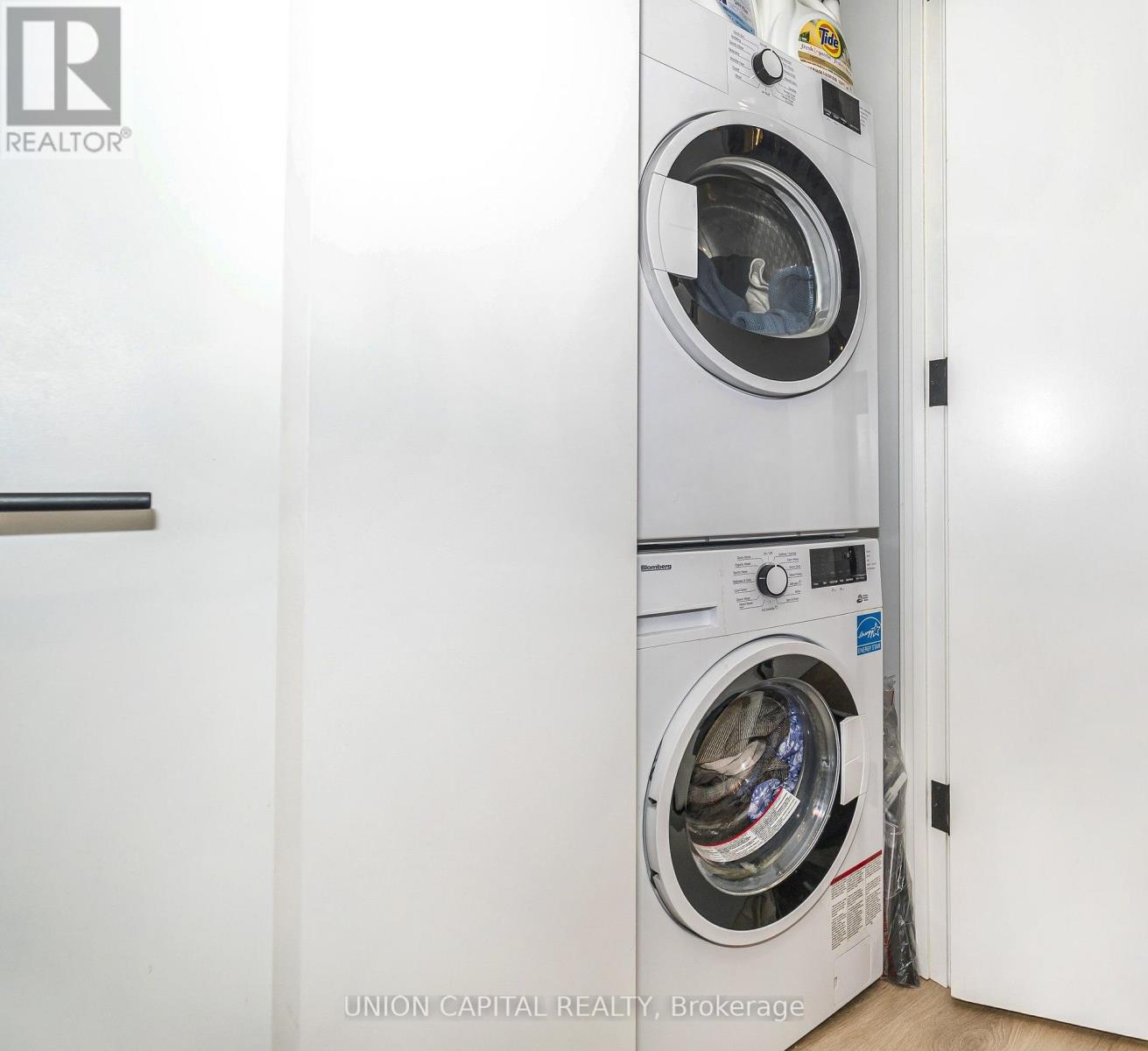 809 - 505 Richmond Street W, Toronto (Waterfront Communities), Ontario  M5V 1Y3 - Photo 35 - C13795896