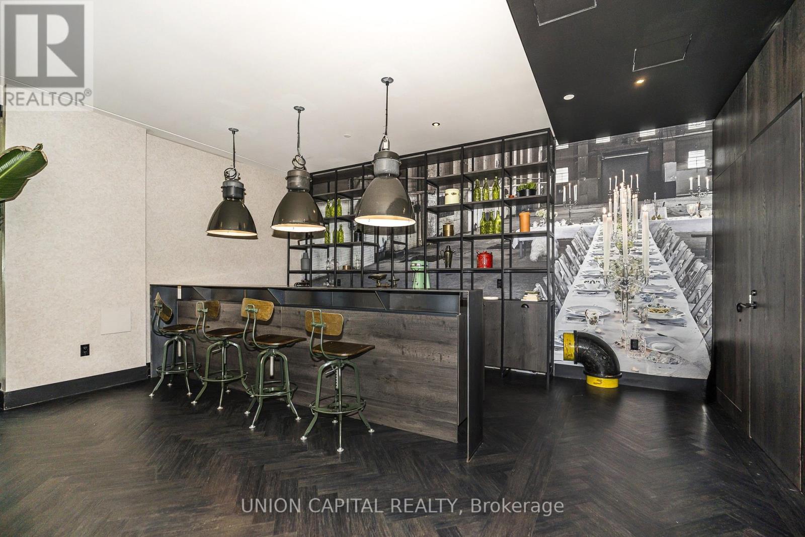 809 - 505 Richmond Street W, Toronto (Waterfront Communities), Ontario  M5V 1Y3 - Photo 39 - C13795896