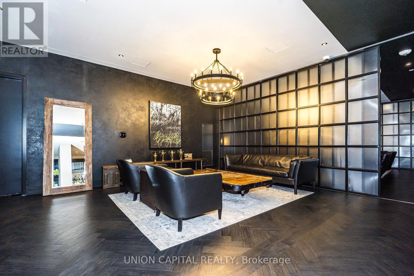 809 - 505 Richmond Street W, Toronto (Waterfront Communities), Ontario  M5V 1Y3 - Photo 40 - C13795896