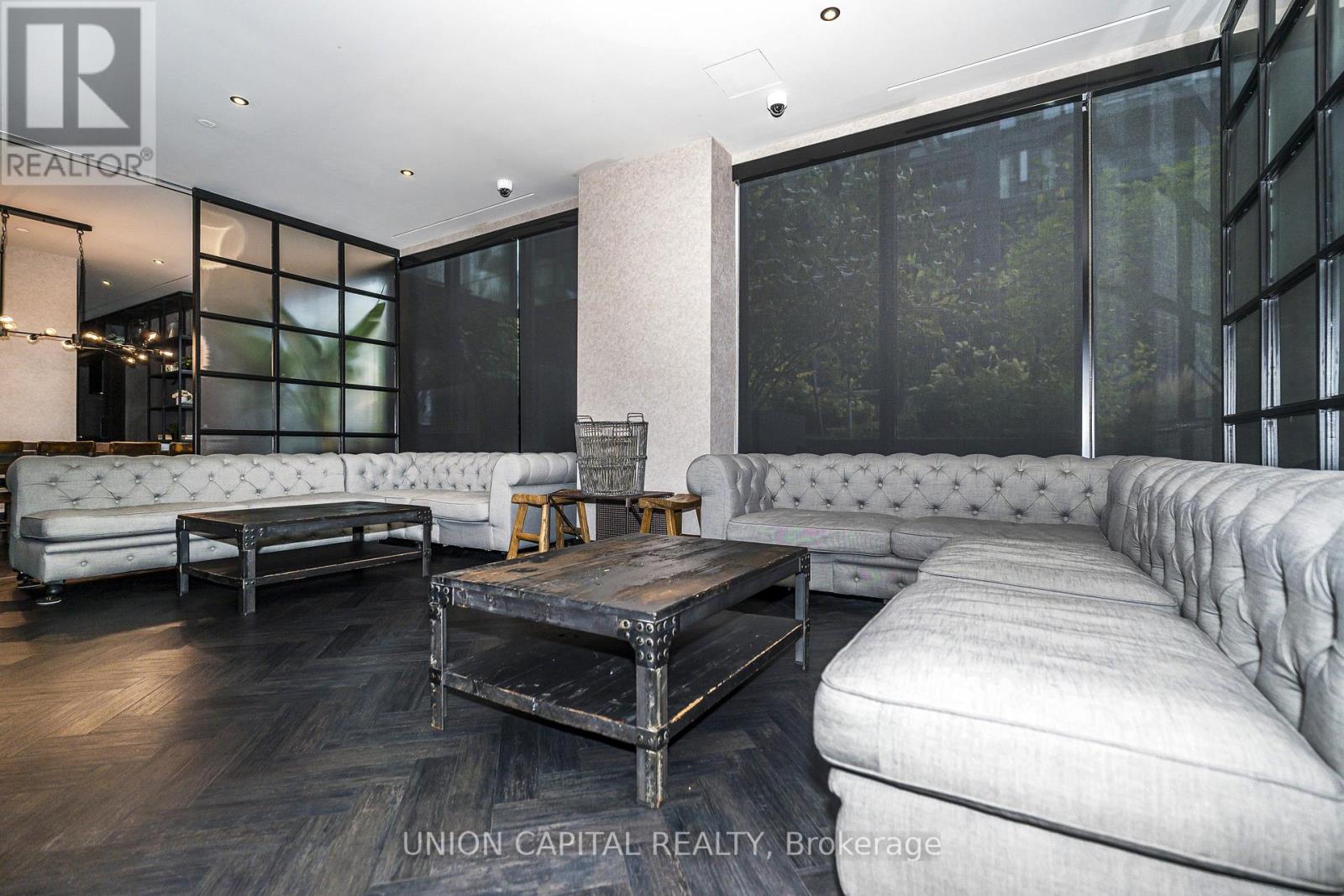 809 - 505 Richmond Street W, Toronto (Waterfront Communities), Ontario  M5V 1Y3 - Photo 41 - C13795896
