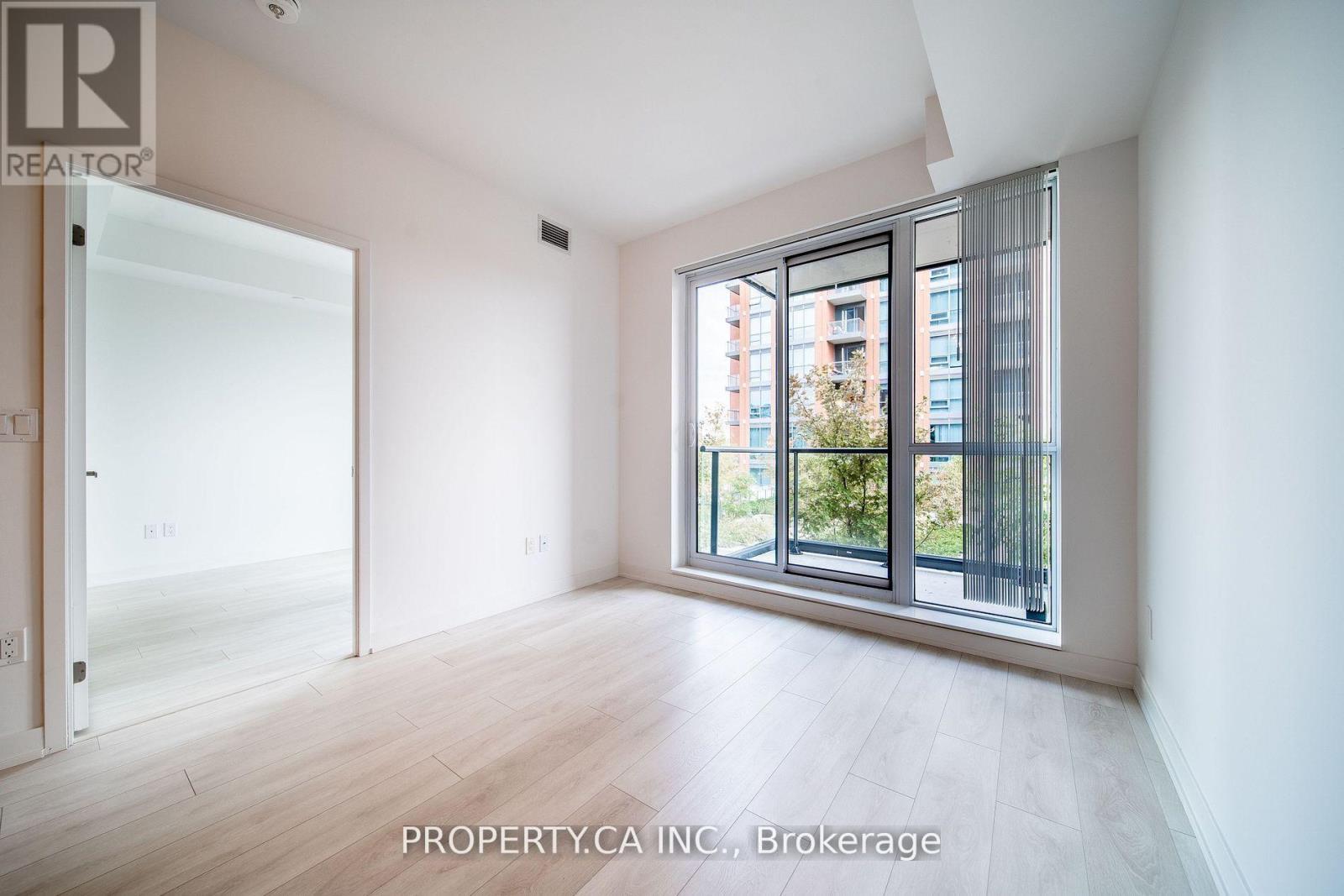 837 - 31 Tippett Road, Toronto (Clanton Park), Ontario  M3H 0C8 - Photo 10 - C13795936