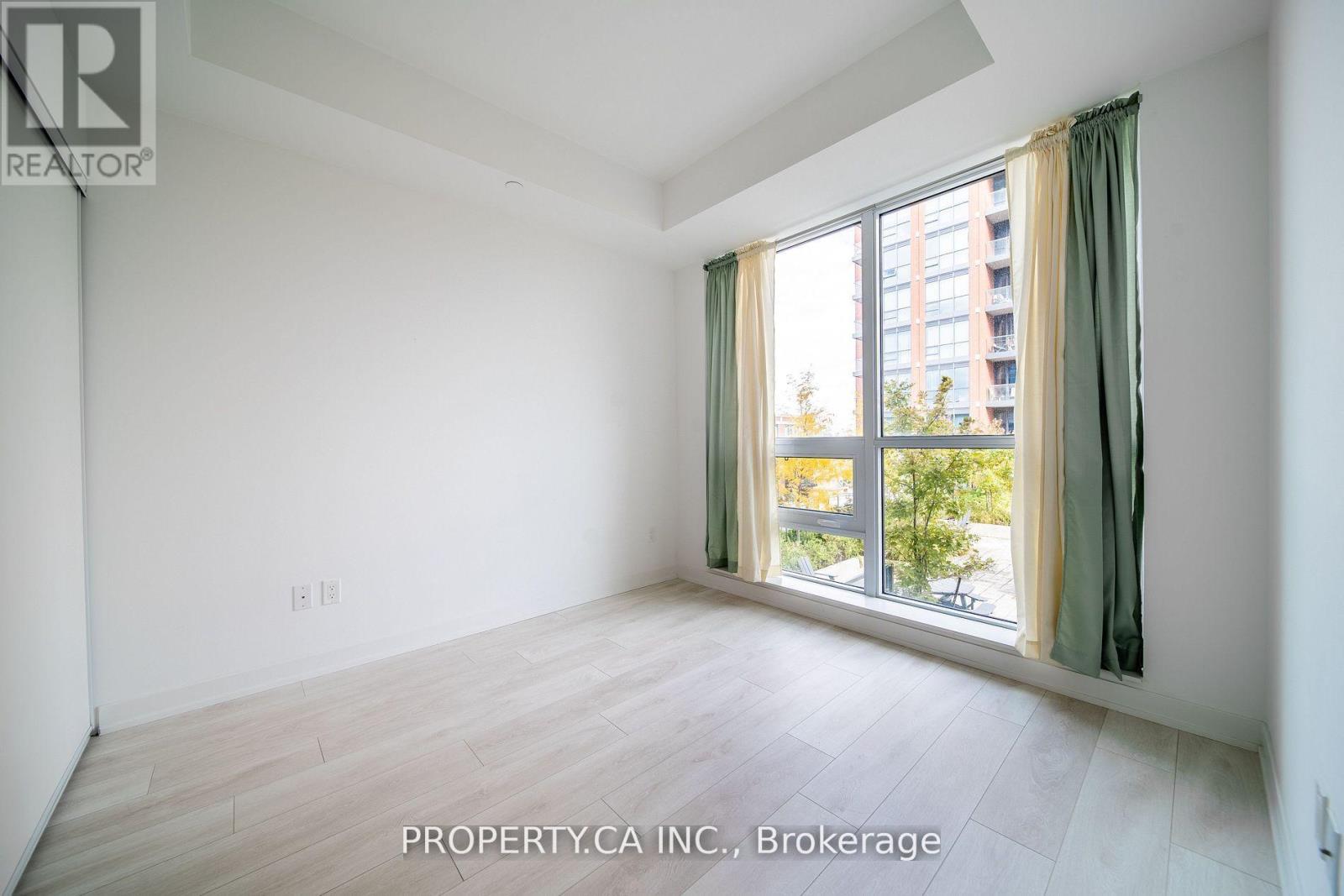 837 - 31 Tippett Road, Toronto (Clanton Park), Ontario  M3H 0C8 - Photo 13 - C13795936