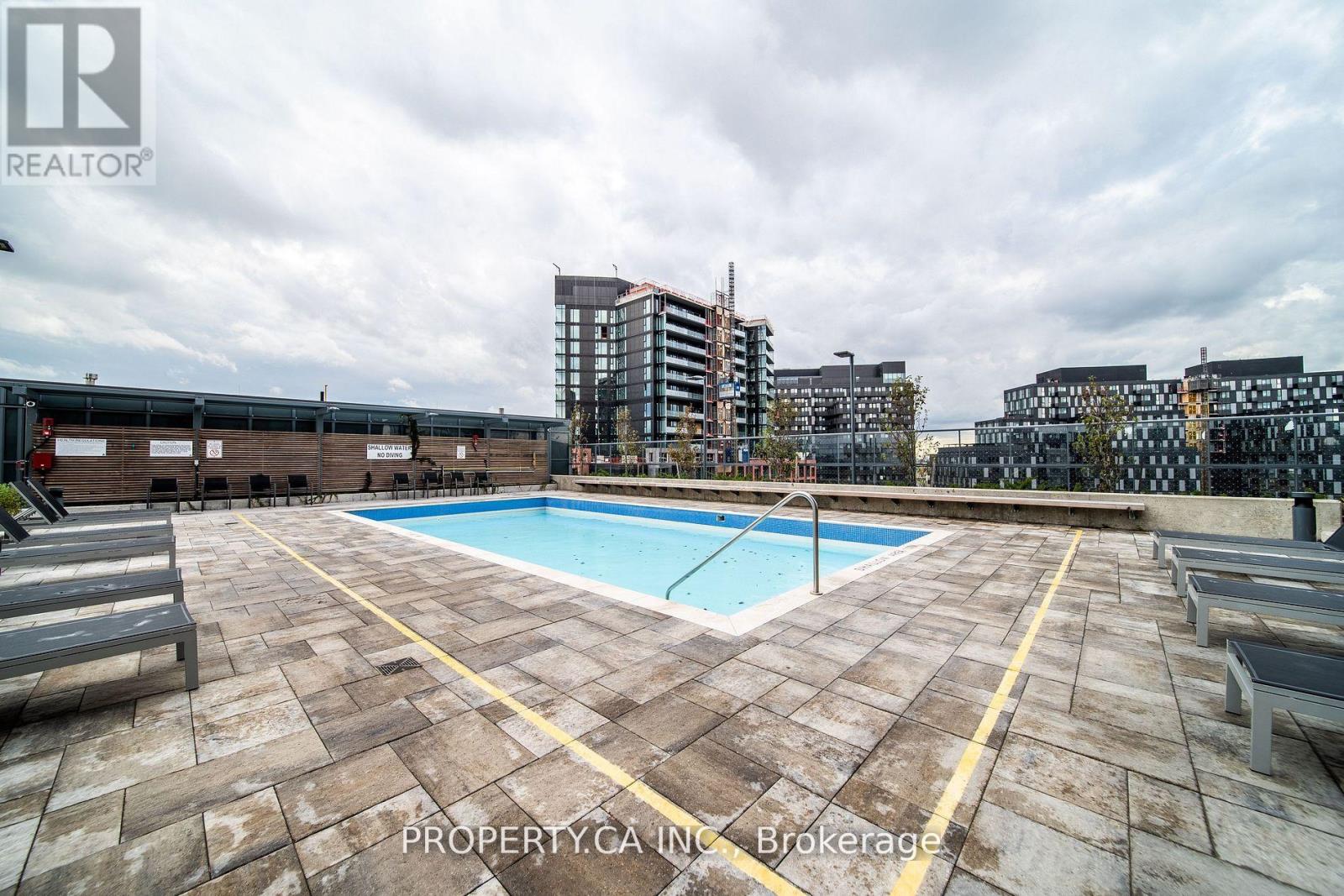 837 - 31 Tippett Road, Toronto (Clanton Park), Ontario  M3H 0C8 - Photo 22 - C13795936