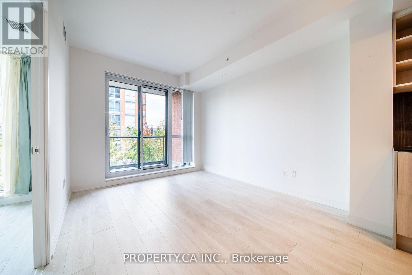 837 - 31 Tippett Road, Toronto (Clanton Park), Ontario  M3H 0C8 - Photo 9 - C13795936