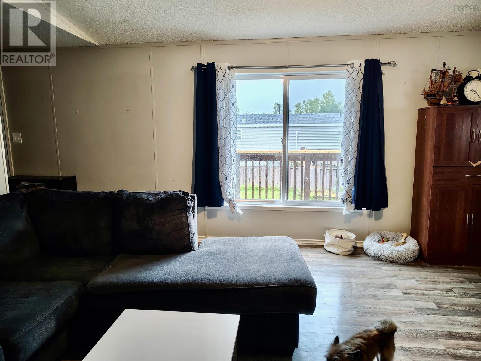 8 Low Tide Road, Stewiacke, Nova Scotia  B0N 2J0 - Photo 8 - 202622347