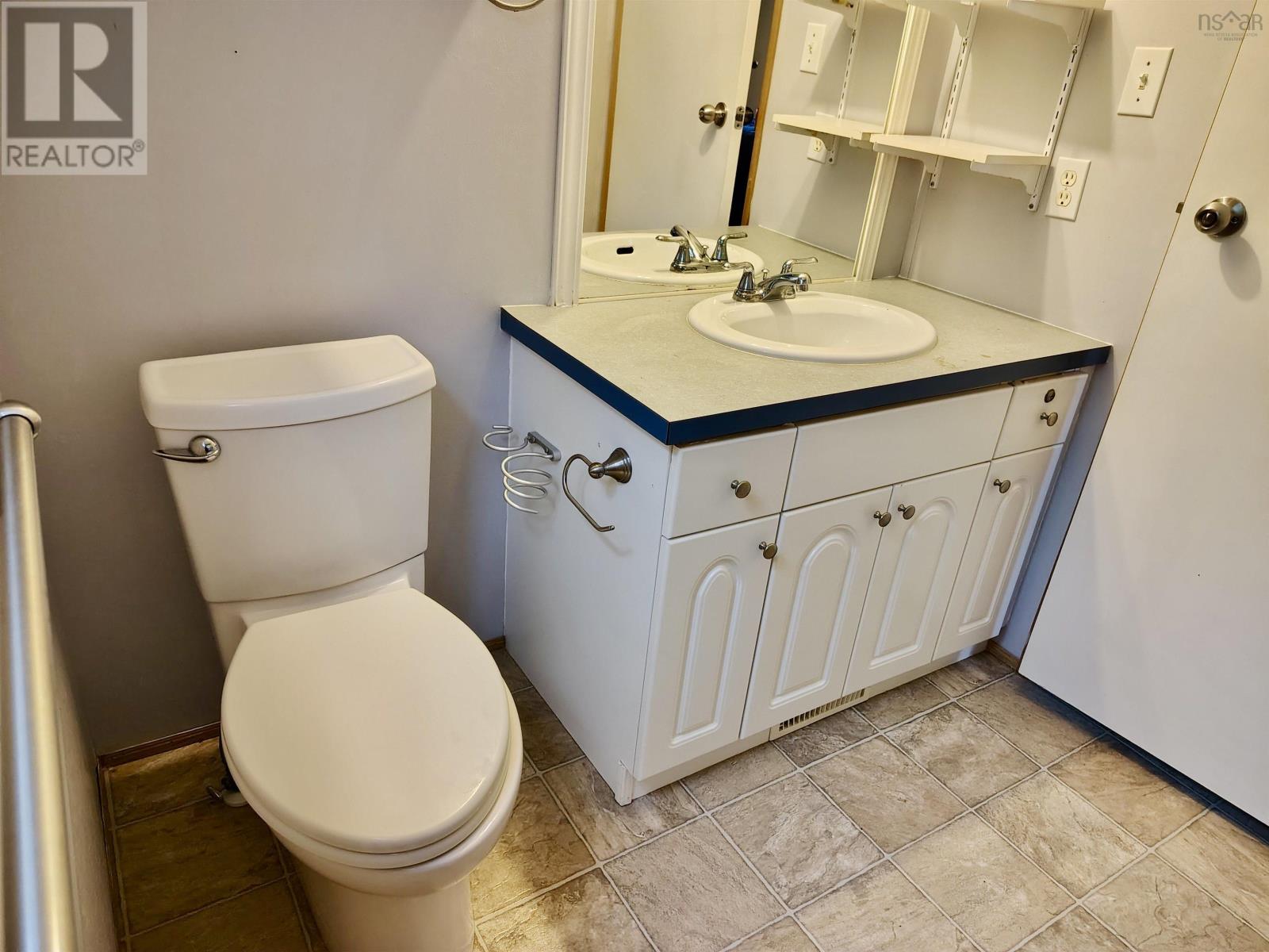 8 Low Tide Road, Stewiacke, Nova Scotia  B0N 2J0 - Photo 12 - 202622347