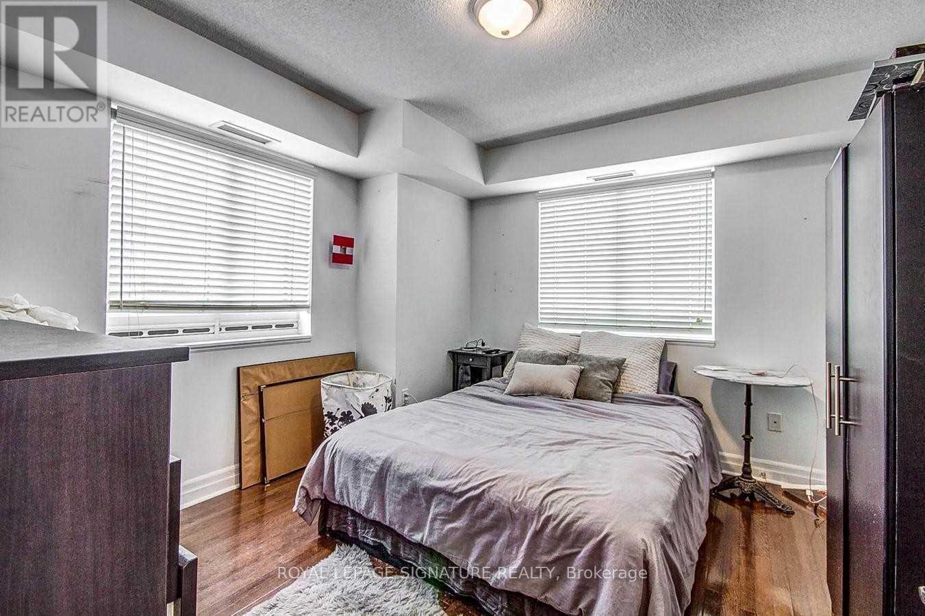 503 - 35 Balmuto Street, Toronto (Bay Street Corridor), Ontario  M4Y 0A3 - Photo 14 - C13796070