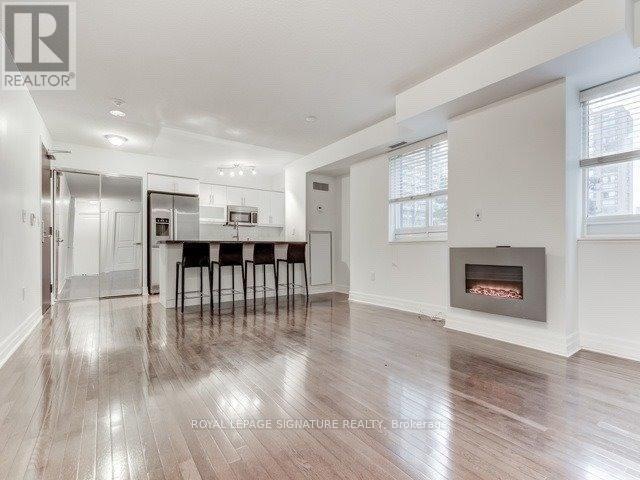 503 - 35 Balmuto Street, Toronto (Bay Street Corridor), Ontario  M4Y 0A3 - Photo 16 - C13796070