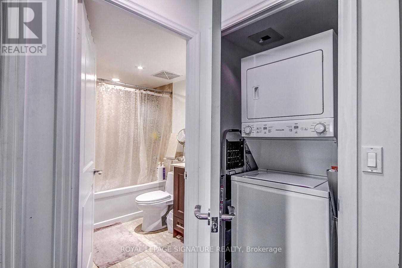 503 - 35 Balmuto Street, Toronto (Bay Street Corridor), Ontario  M4Y 0A3 - Photo 19 - C13796070