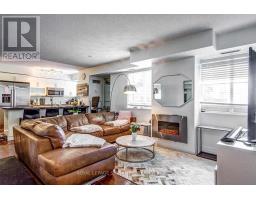 503 - 35 BALMUTO STREET, Toronto, Ontario