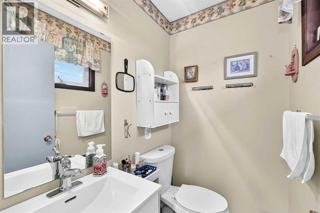 4912 Rundlehorn Drive NE, Calgary, Alberta  T1Y 1B9 - Photo 15 - A2345670