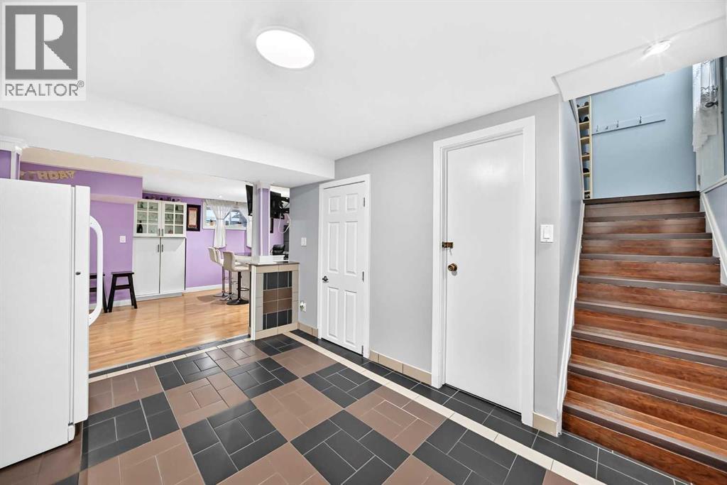 4912 Rundlehorn Drive NE, Calgary, Alberta  T1Y 1B9 - Photo 26 - A2345670