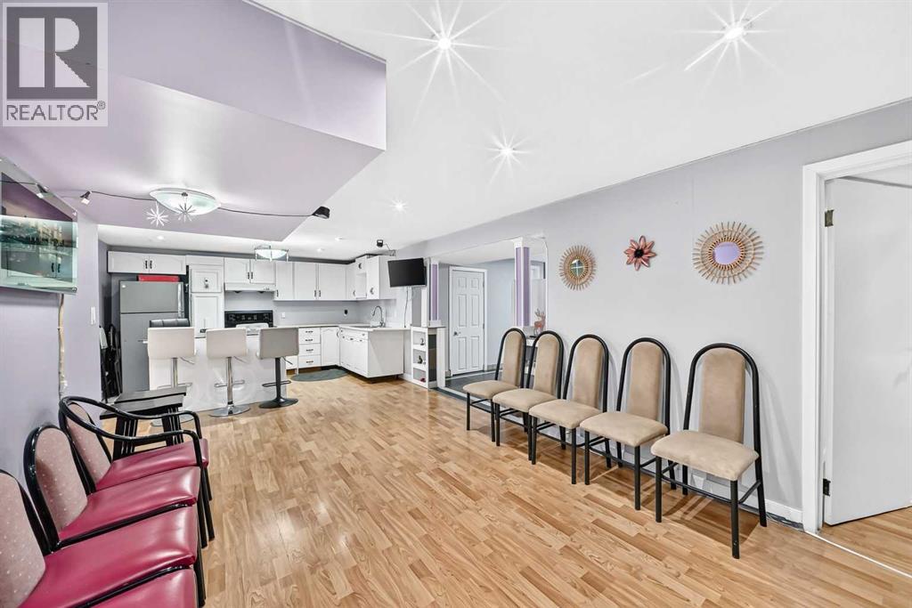 4912 Rundlehorn Drive NE, Calgary, Alberta  T1Y 1B9 - Photo 25 - A2345670