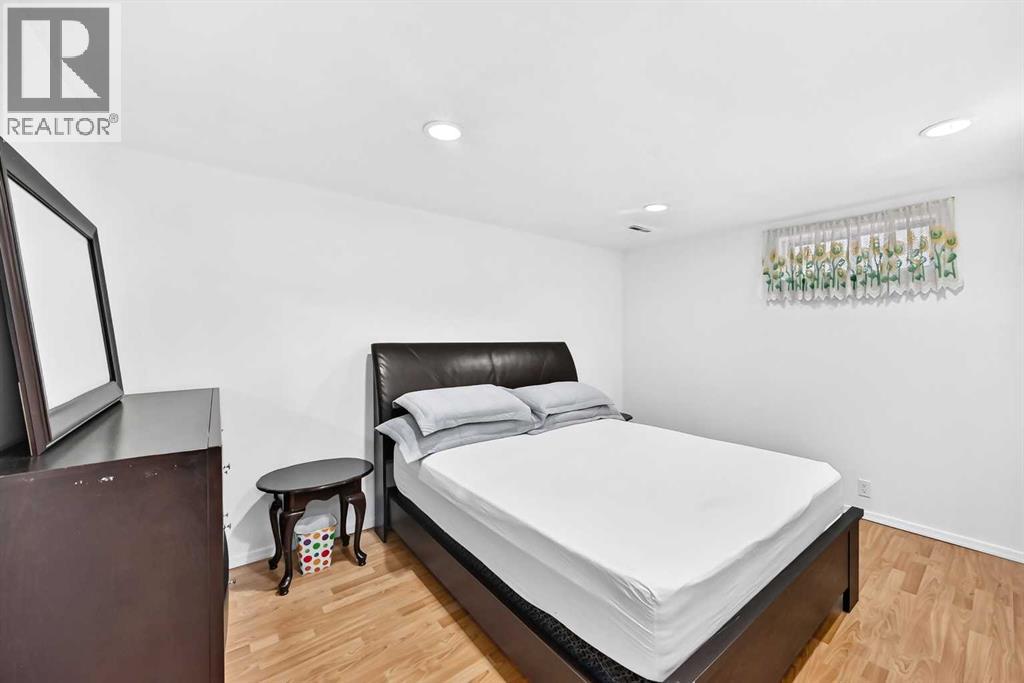 4912 Rundlehorn Drive NE, Calgary, Alberta  T1Y 1B9 - Photo 27 - A2345670