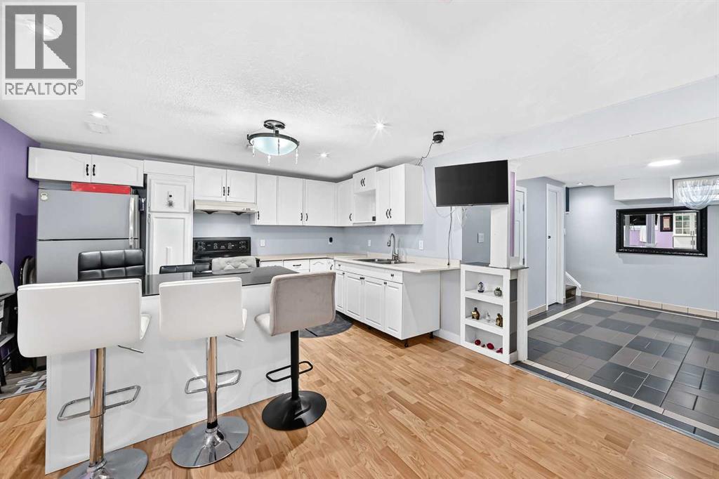 4912 Rundlehorn Drive NE, Calgary, Alberta  T1Y 1B9 - Photo 21 - A2345670