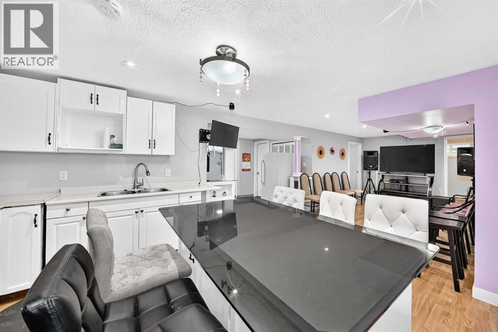 4912 Rundlehorn Drive NE, Calgary, Alberta  T1Y 1B9 - Photo 23 - A2345670