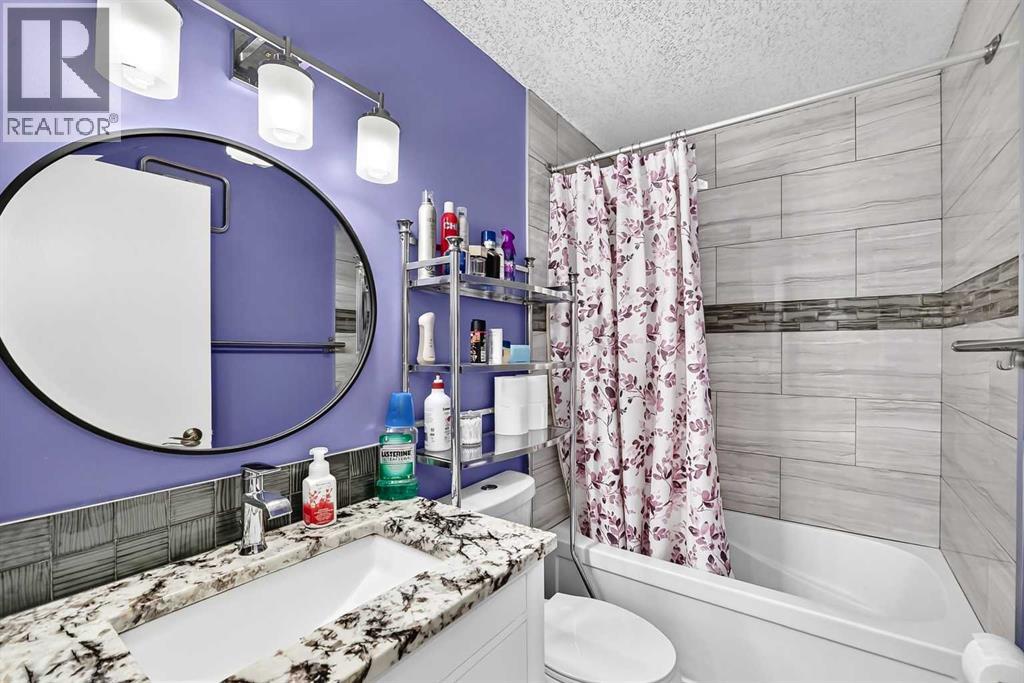 4912 Rundlehorn Drive NE, Calgary, Alberta  T1Y 1B9 - Photo 19 - A2345670