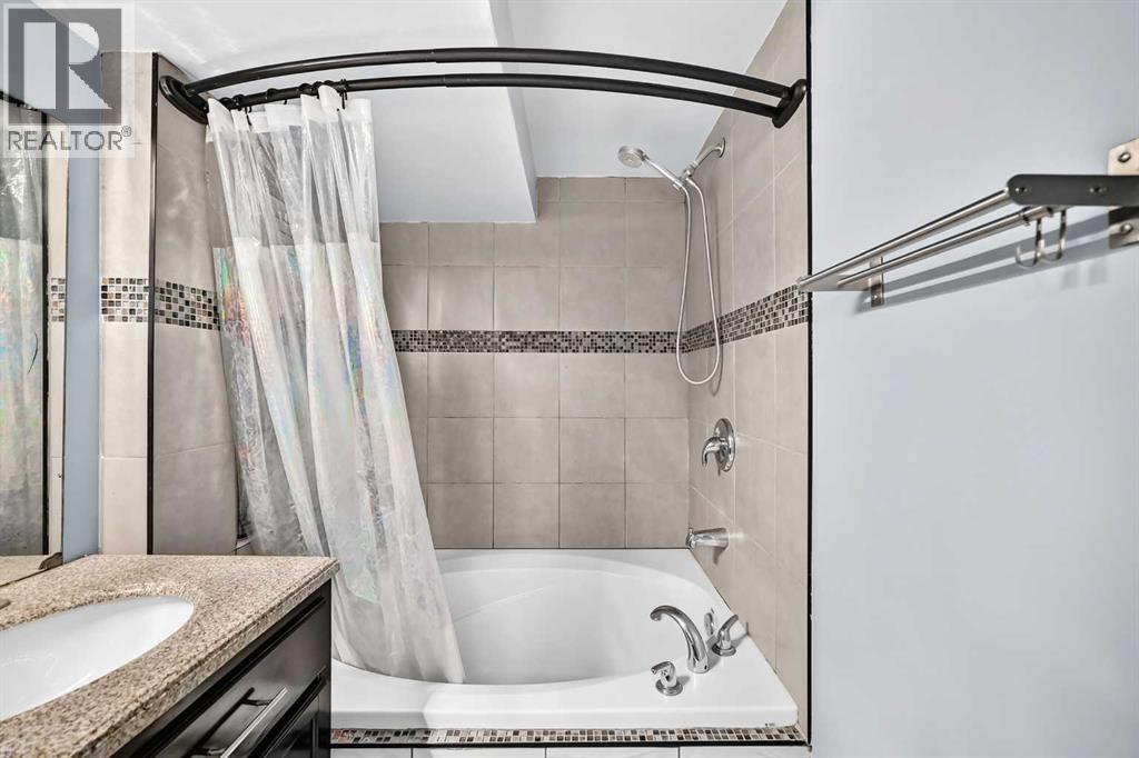 4912 Rundlehorn Drive NE, Calgary, Alberta  T1Y 1B9 - Photo 30 - A2345670