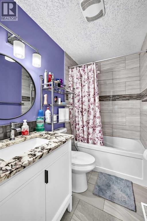 4912 Rundlehorn Drive NE, Calgary, Alberta  T1Y 1B9 - Photo 18 - A2345670