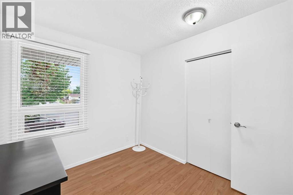 4912 Rundlehorn Drive NE, Calgary, Alberta  T1Y 1B9 - Photo 17 - A2345670
