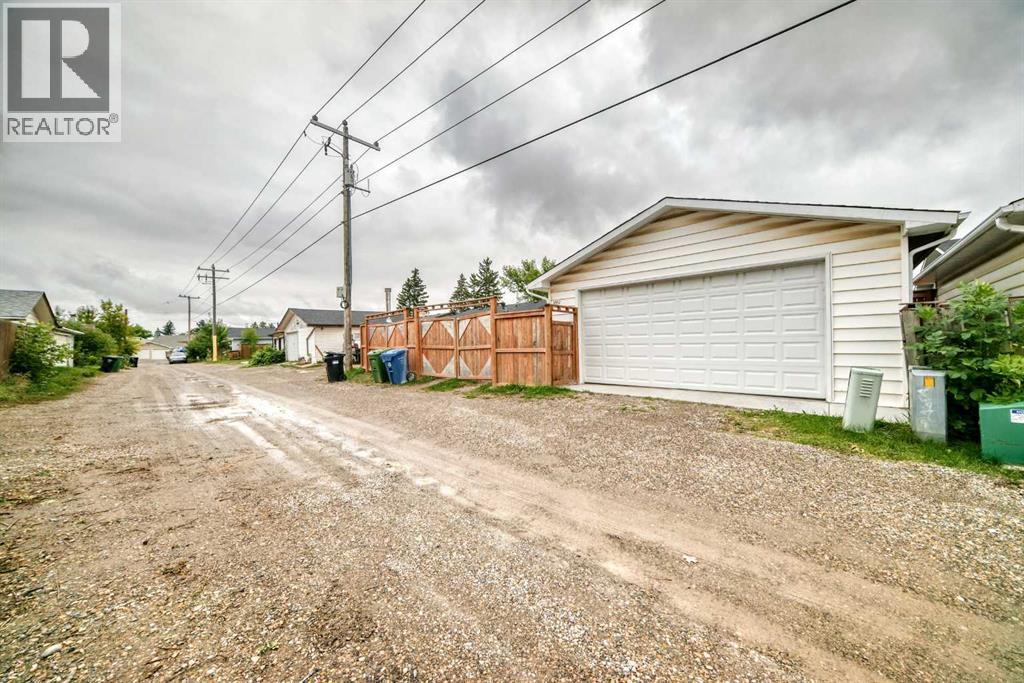 4912 Rundlehorn Drive NE, Calgary, Alberta  T1Y 1B9 - Photo 34 - A2345670