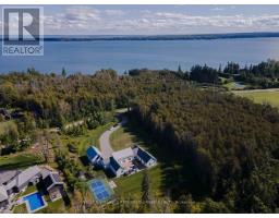 24 WINDFIELD DRIVE W, Oro-Medonte, Ontario