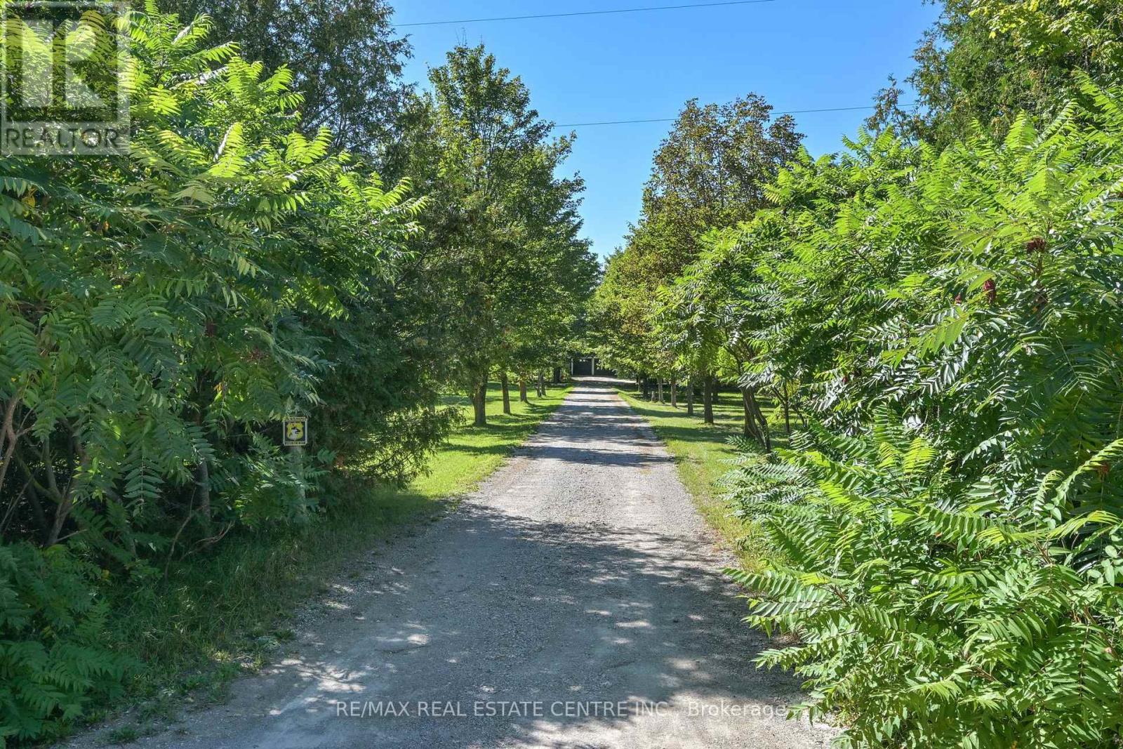595362 Blind Line, Mono, Ontario  L9V 0Z3 - Photo 24 - X13791384