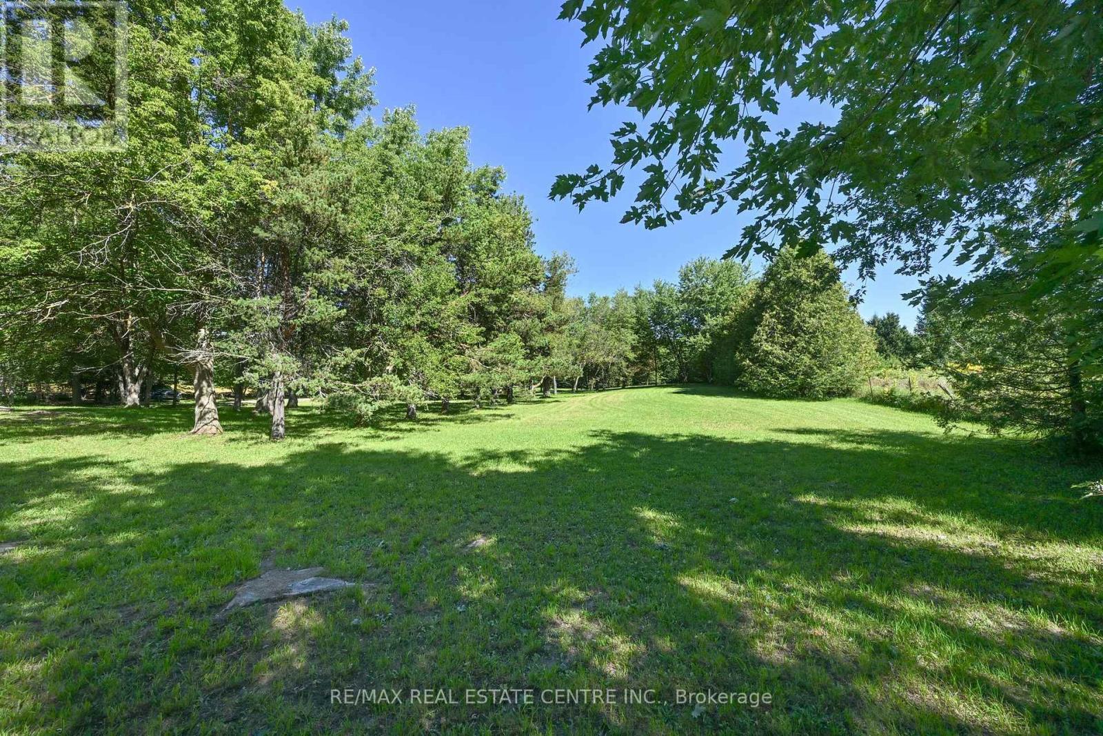 595362 Blind Line, Mono, Ontario  L9V 0Z3 - Photo 23 - X13791384