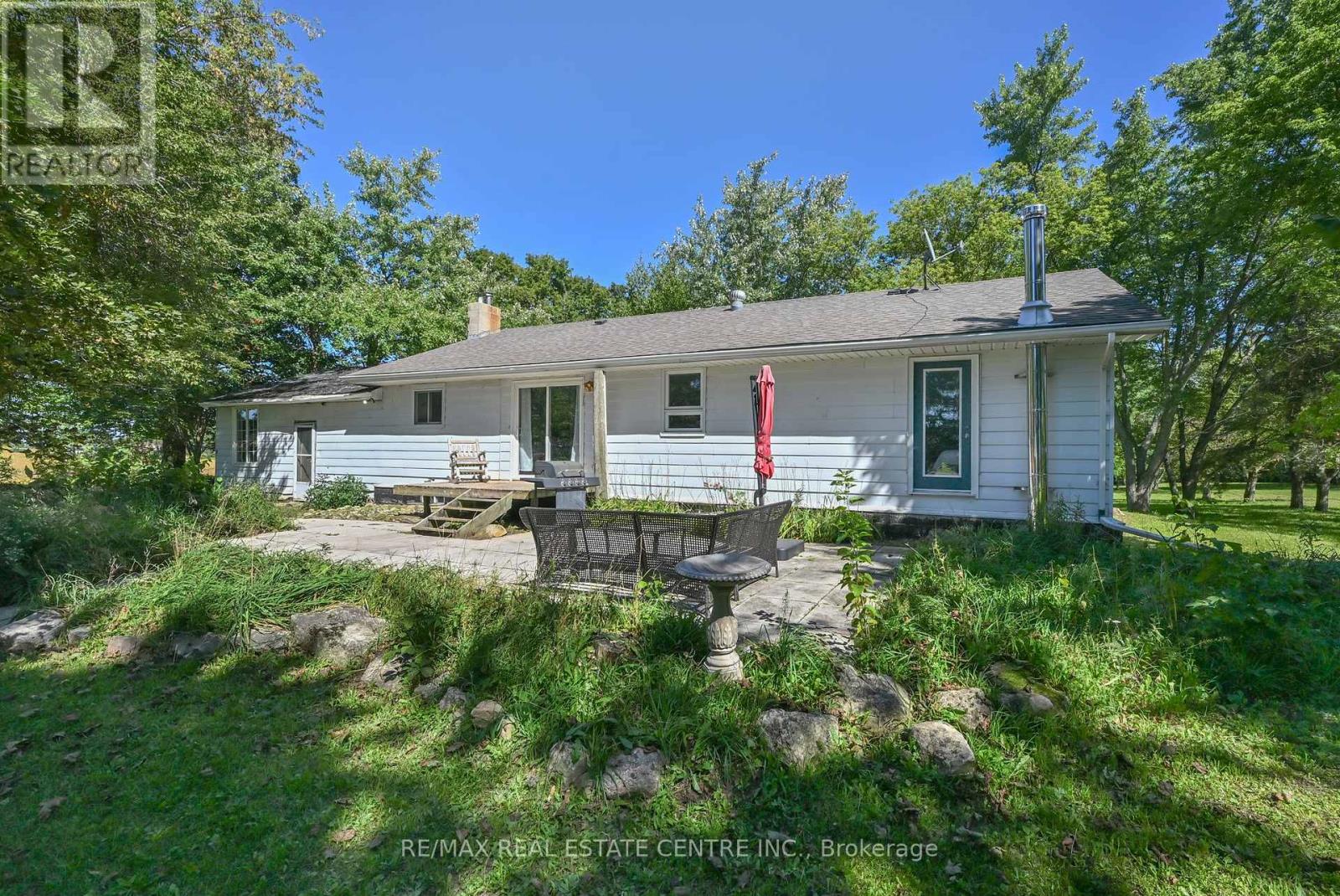 595362 Blind Line, Mono, Ontario  L9V 0Z3 - Photo 19 - X13791384