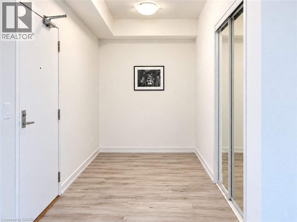 251 Northfield Drive E Unit# 314, Waterloo, Ontario  N2K 0G9 - Photo 11 - 40863110