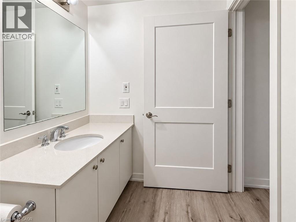 251 Northfield Drive E Unit# 314, Waterloo, Ontario  N2K 0G9 - Photo 10 - 40863110