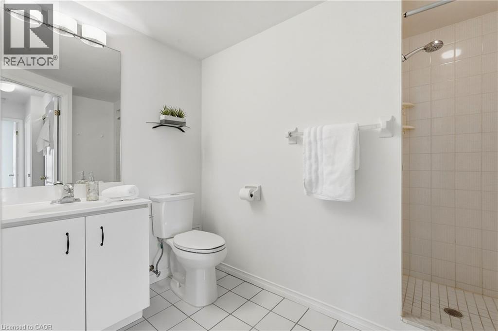 100 Millside Drive Unit# 403, Milton, Ontario  L9T 5E2 - Photo 22 - 40863705