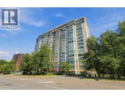 100 MILLSIDE Drive Unit# 403, Milton, Ontario
